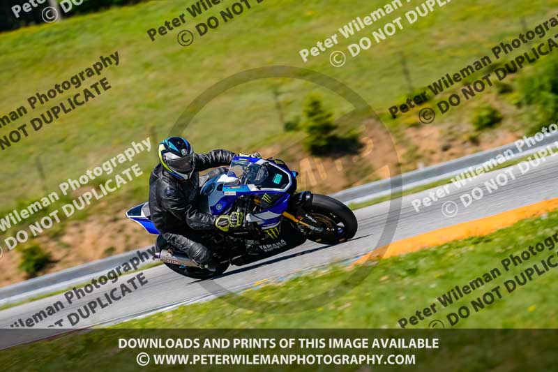 Brno;event digital images;motorbikes;no limits;peter wileman photography;trackday;trackday digital images